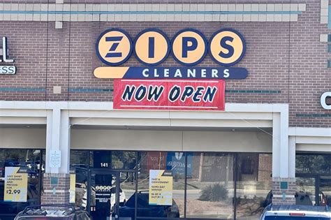 zips cleaners|$ 1 99 dry cleaners near me.